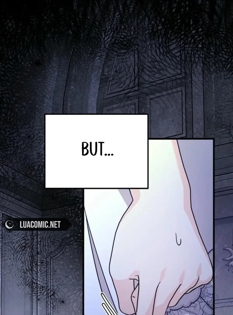 I Don’t Want to Work! Chapter 79 page 26 - 