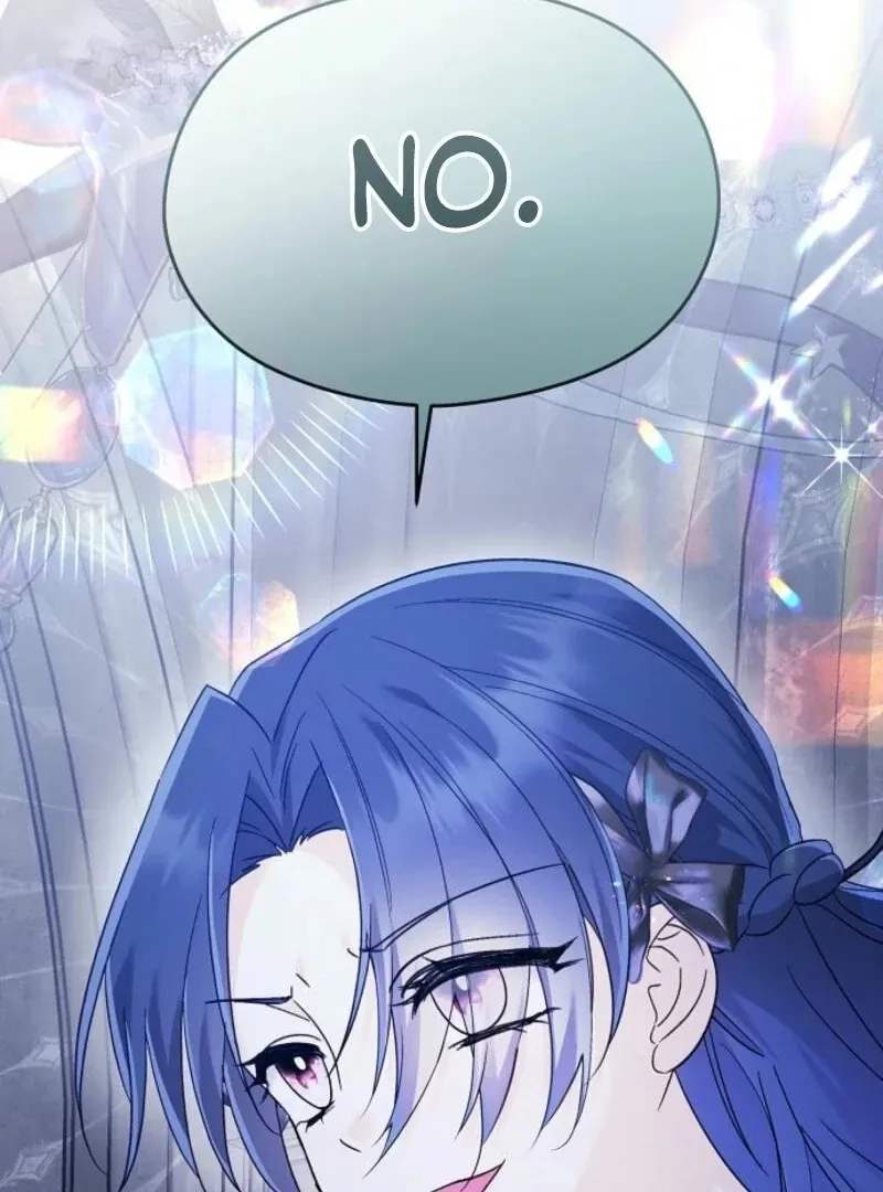 I Don’t Want to Work! Chapter 79 page 29 - 