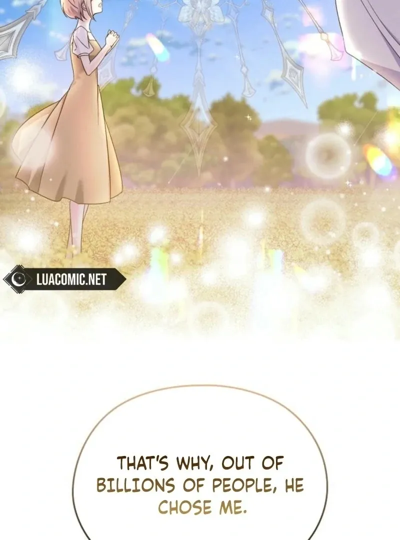 I Don’t Want to Work! Chapter 79 page 37 - 