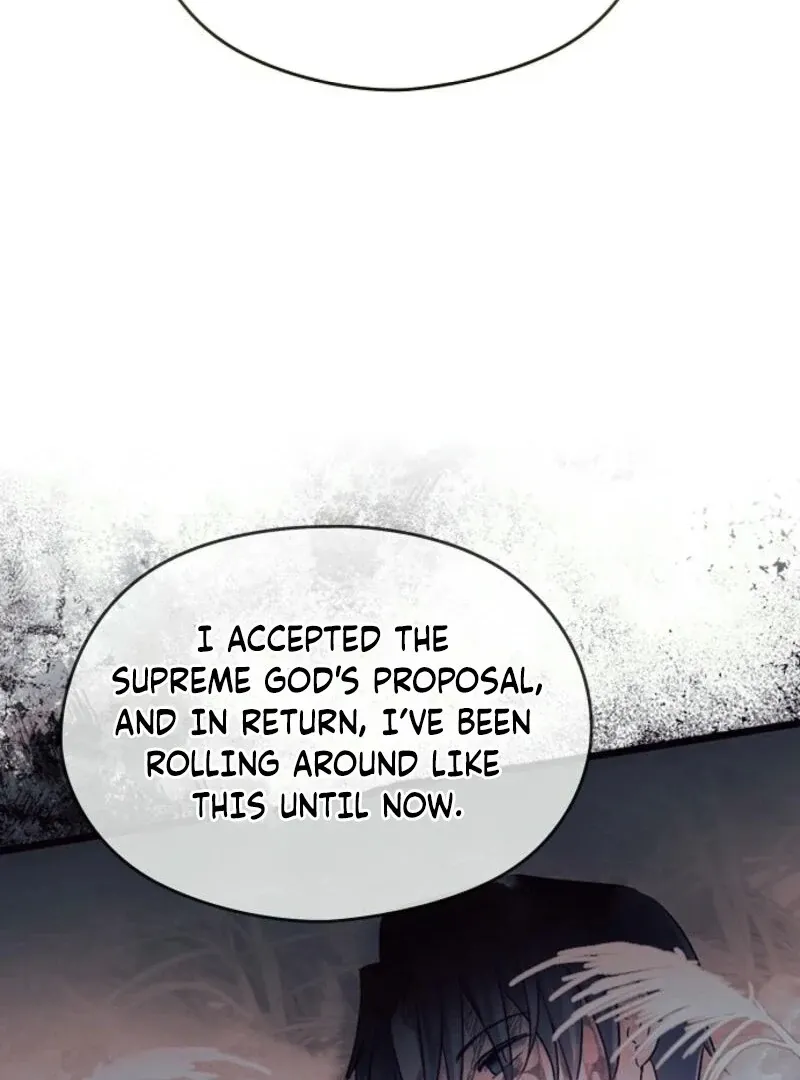 I Don’t Want to Work! Chapter 79 page 38 - 