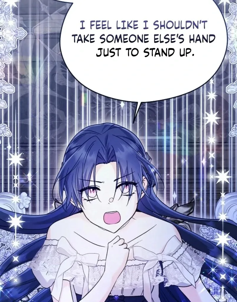 I Don’t Want to Work! Chapter 79 page 41 - 