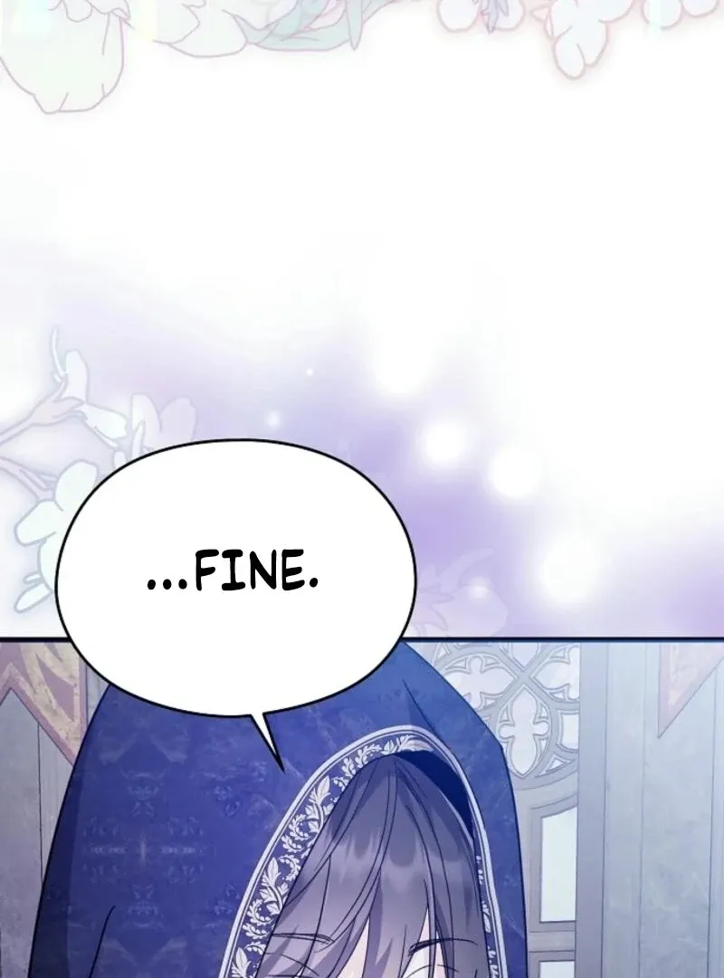 I Don’t Want to Work! Chapter 79 page 43 - 