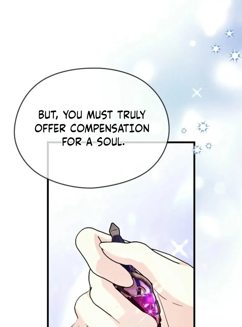 I Don’t Want to Work! Chapter 79 page 45 - 