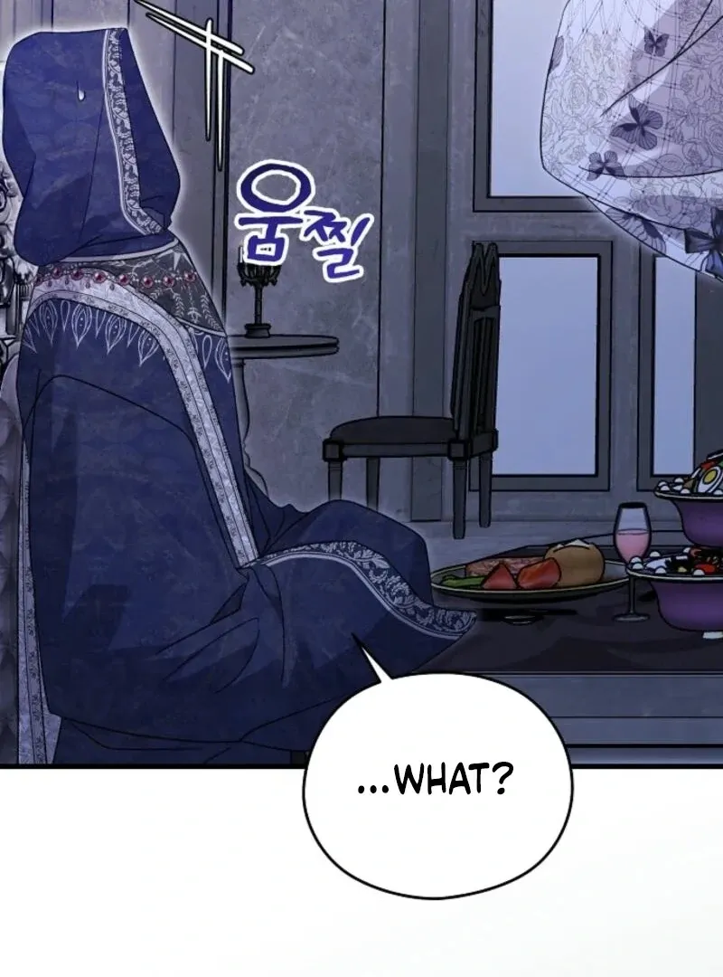 I Don’t Want to Work! Chapter 79 page 49 - 