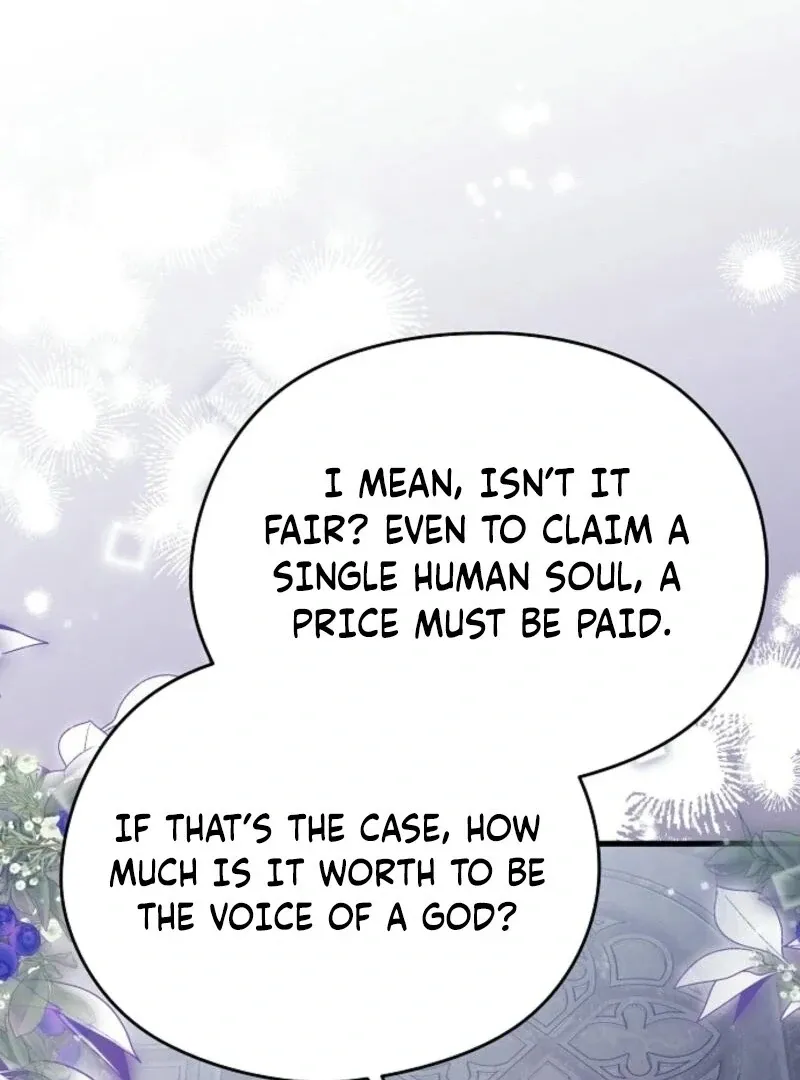 I Don’t Want to Work! Chapter 79 page 50 - 