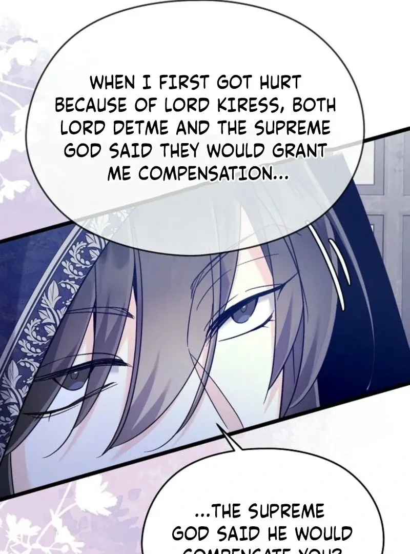 I Don’t Want to Work! Chapter 79 page 57 - 