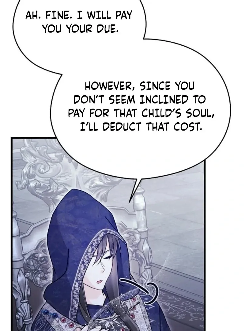 I Don’t Want to Work! Chapter 79 page 60 - 