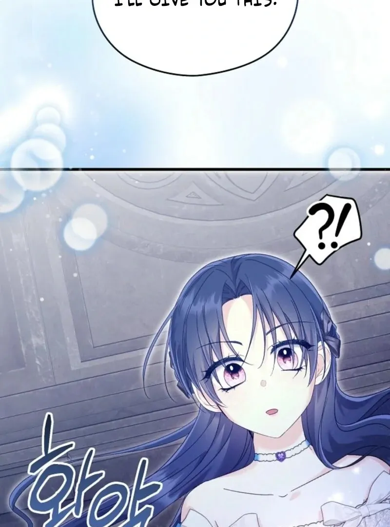 I Don’t Want to Work! Chapter 79 page 62 - 