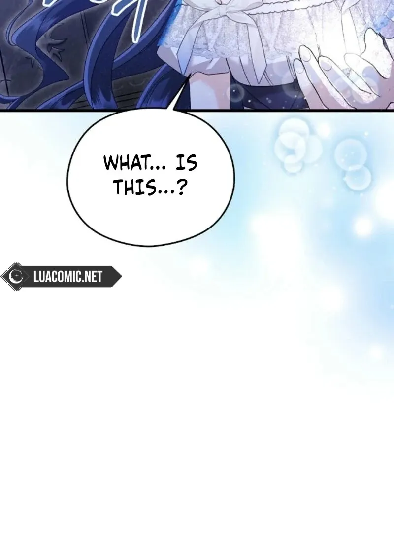 I Don’t Want to Work! Chapter 79 page 63 - 