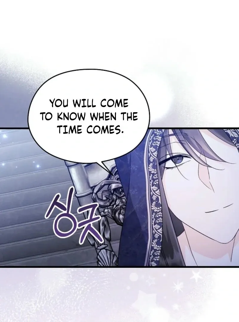 I Don’t Want to Work! Chapter 79 page 64 - 