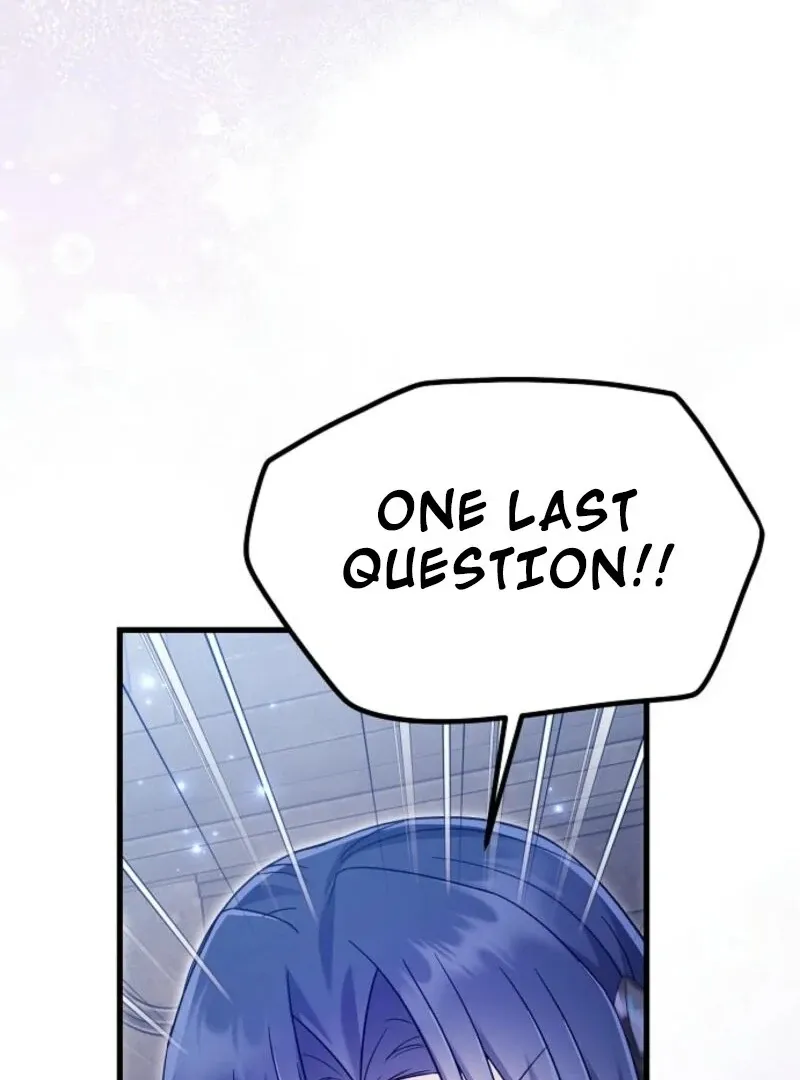 I Don’t Want to Work! Chapter 79 page 65 - 