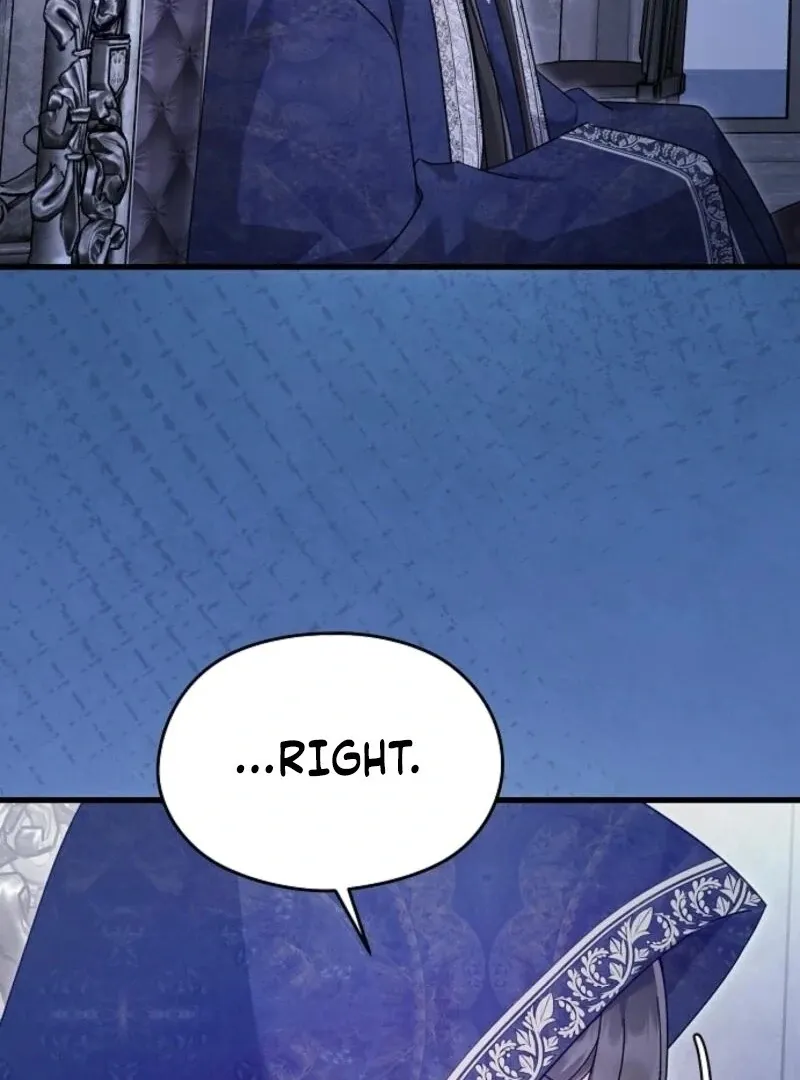 I Don’t Want to Work! Chapter 79 page 68 - 