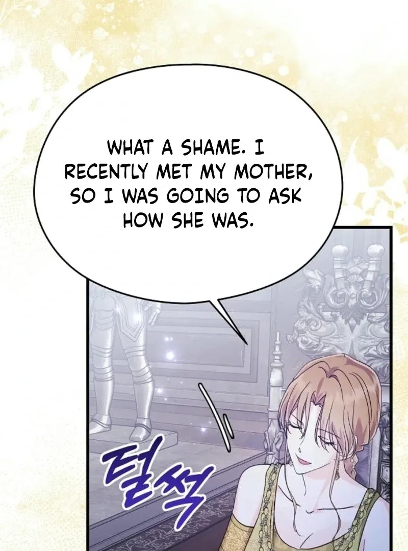 I Don’t Want to Work! Chapter 79 page 78 - 