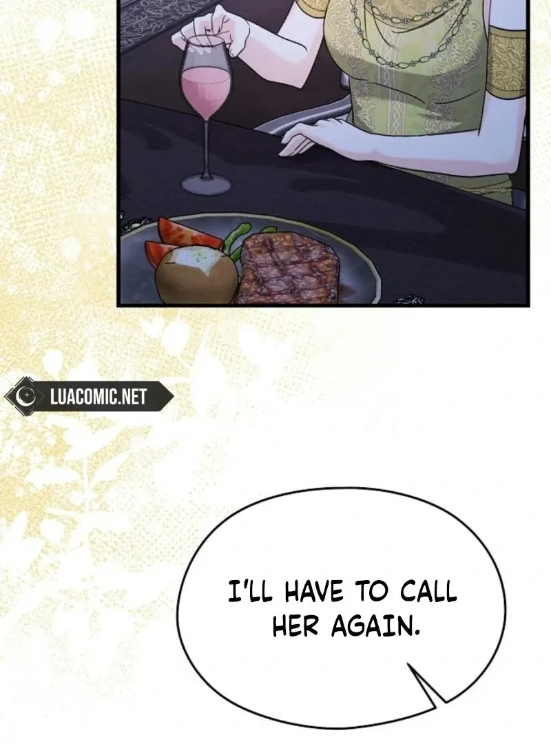 I Don’t Want to Work! Chapter 79 page 79 - 