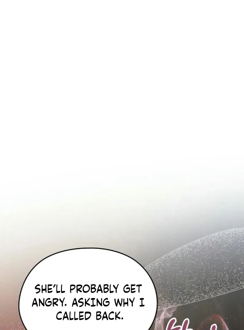 I Don’t Want to Work! Chapter 79 page 80 - 