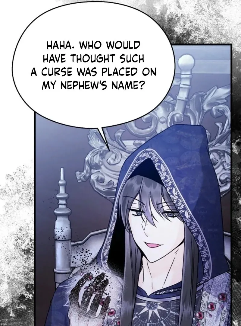 I Don’t Want to Work! Chapter 79 page 9 - 