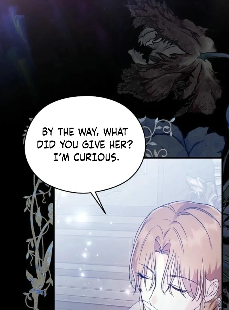 I Don’t Want to Work! Chapter 79 page 82 - 