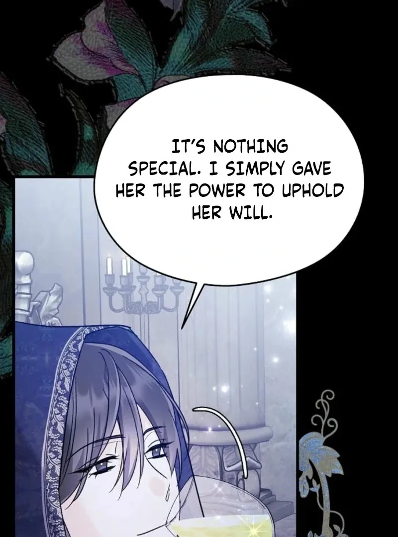 I Don’t Want to Work! Chapter 79 page 84 - 