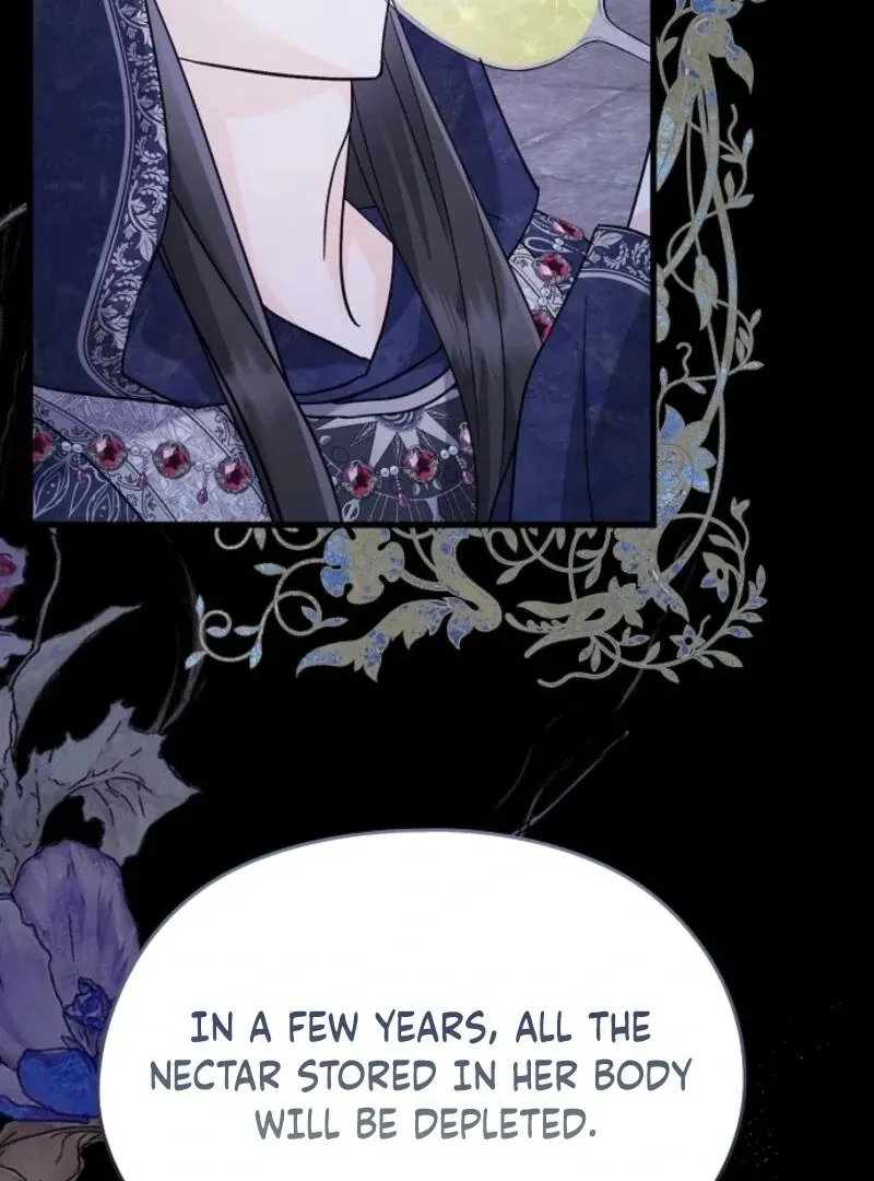 I Don’t Want to Work! Chapter 79 page 85 - 