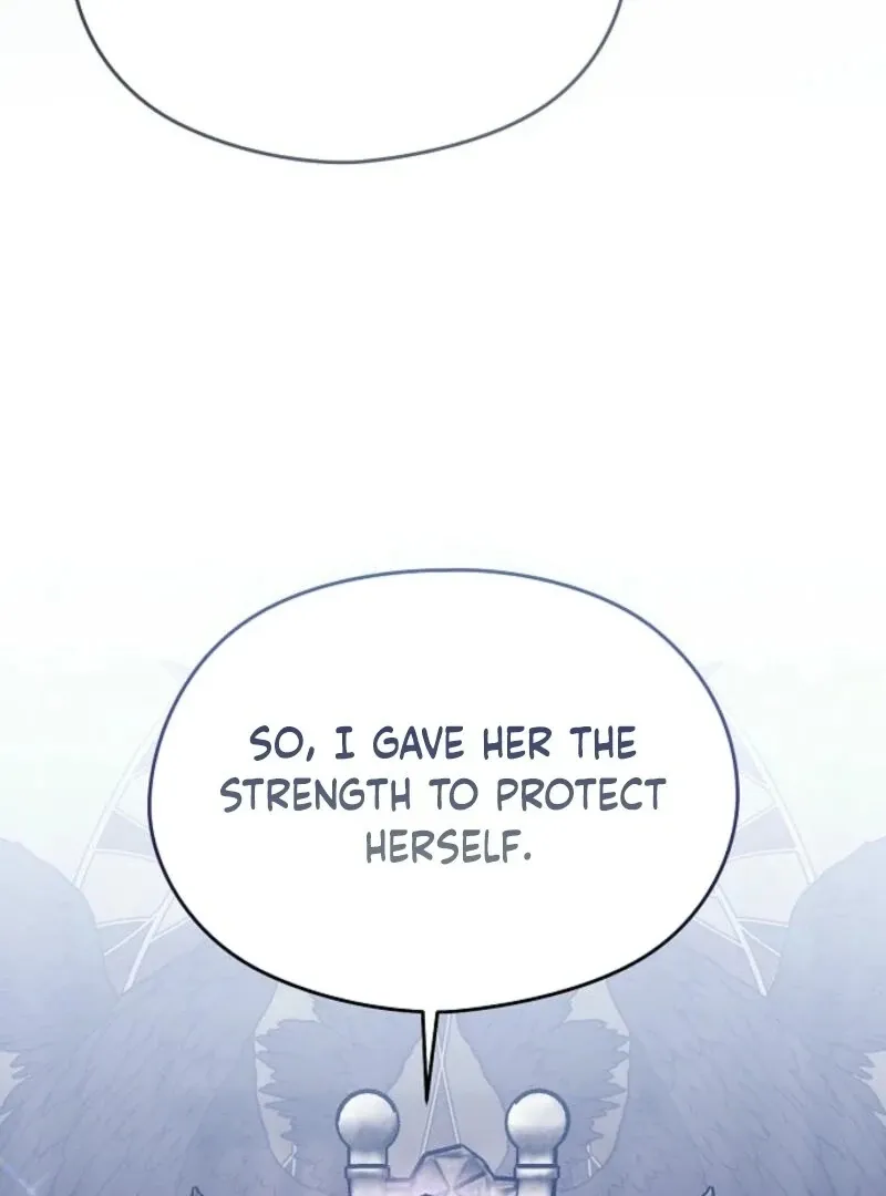 I Don’t Want to Work! Chapter 79 page 88 - 