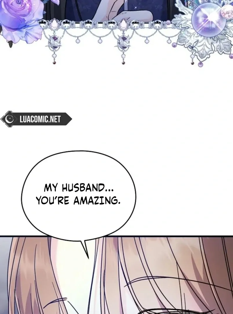 I Don’t Want to Work! Chapter 79 page 90 - 