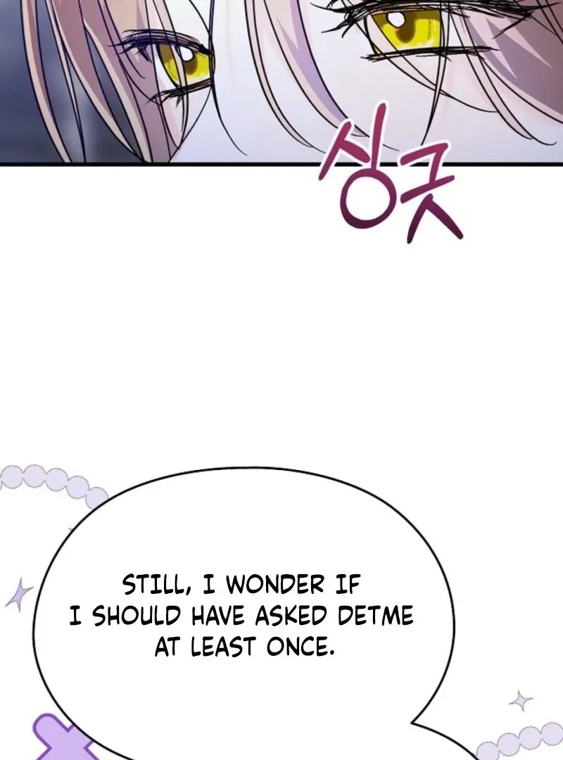 I Don’t Want to Work! Chapter 79 page 91 - 