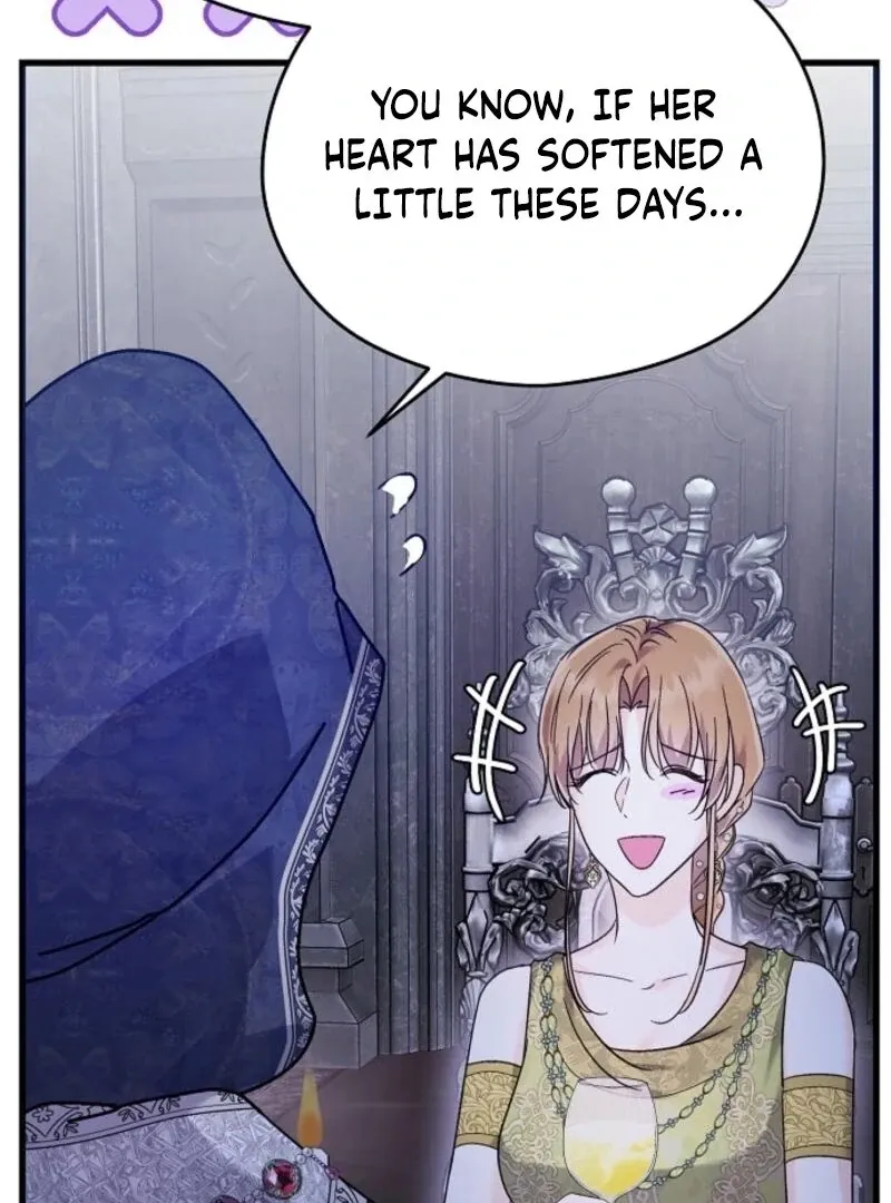 I Don’t Want to Work! Chapter 79 page 92 - 