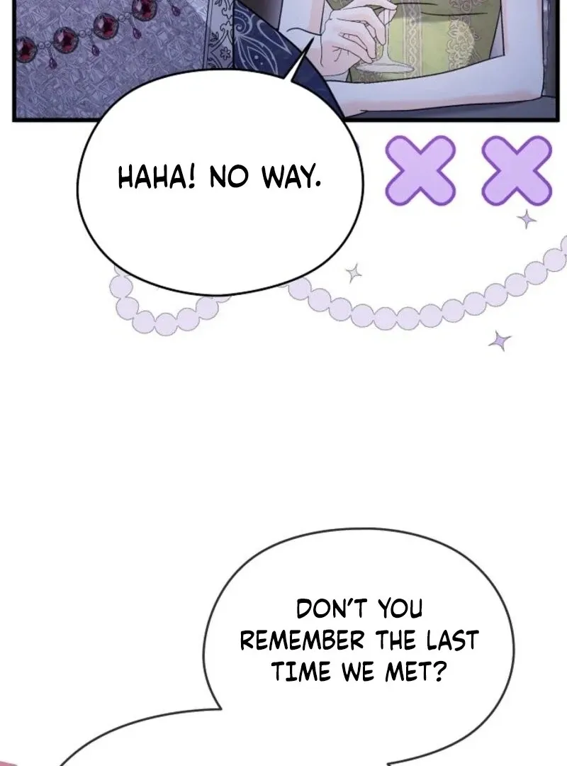 I Don’t Want to Work! Chapter 79 page 93 - 