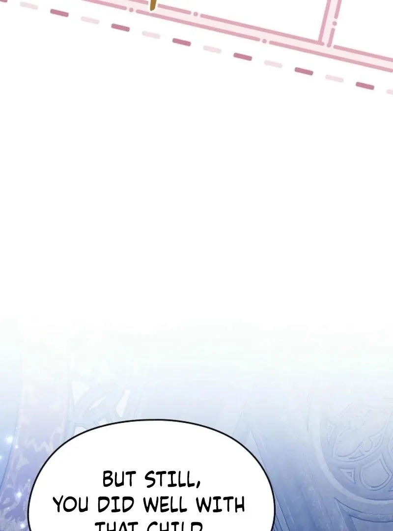 I Don’t Want to Work! Chapter 79 page 95 - 