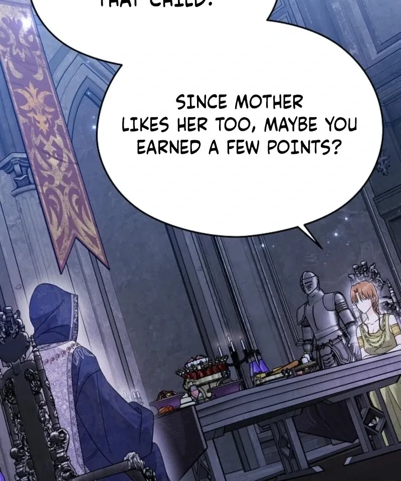 I Don’t Want to Work! Chapter 79 page 96 - 