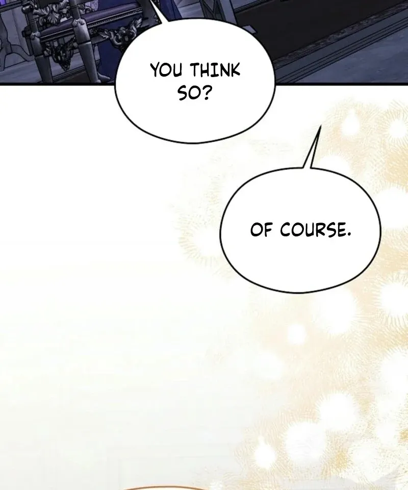 I Don’t Want to Work! Chapter 79 page 97 - 