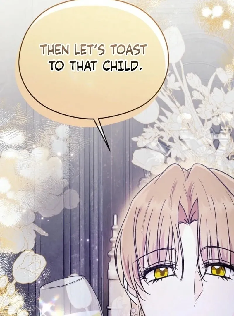 I Don’t Want to Work! Chapter 79 page 98 - 