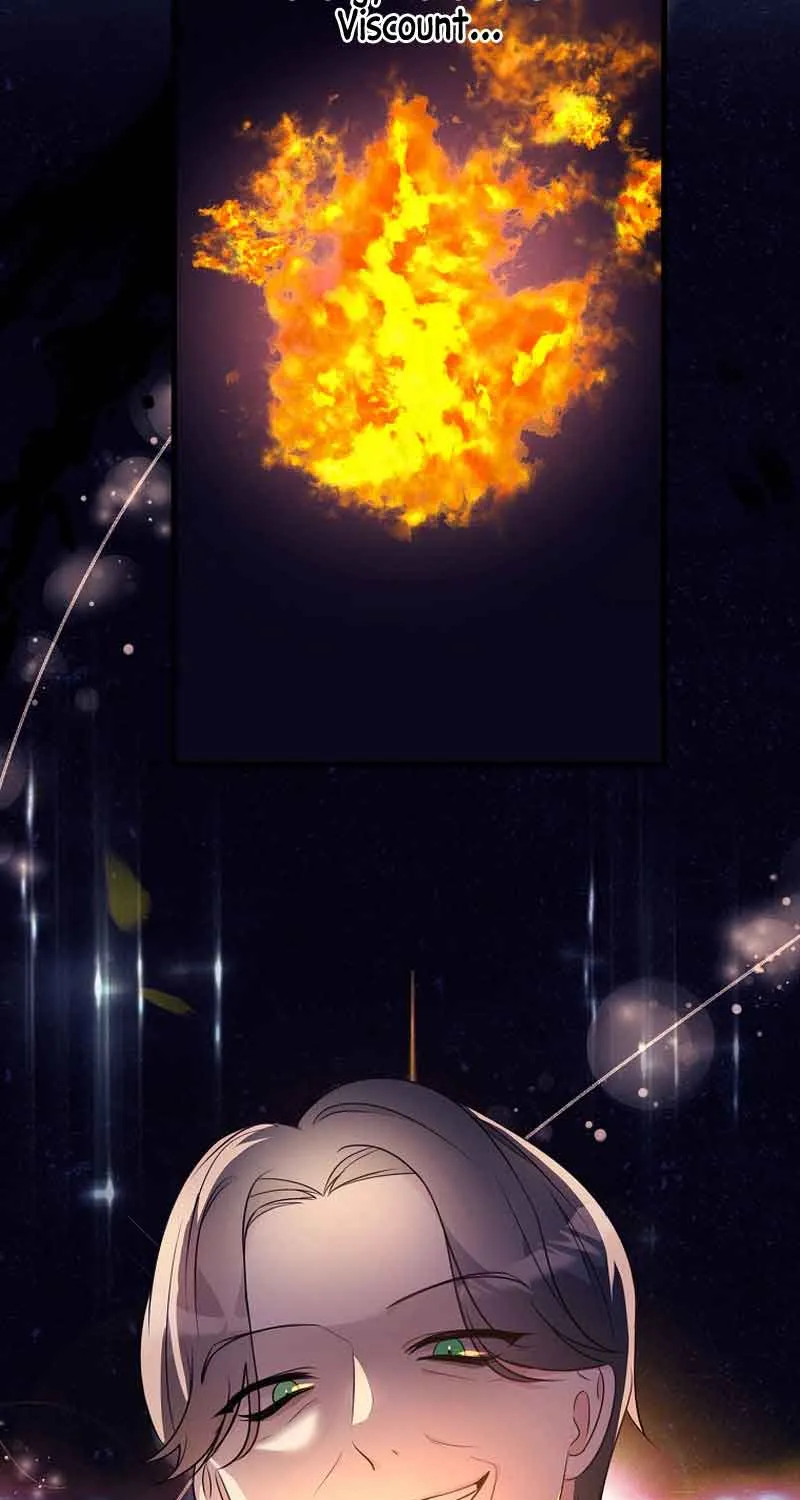 I Don’t Want to Work! Chapter 8 page 15 - 