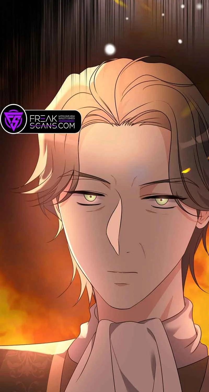 I Don’t Want to Work! Chapter 8 page 3 - 