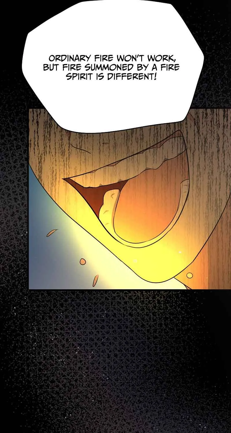 I Don’t Want to Work! Chapter 8 page 29 - 