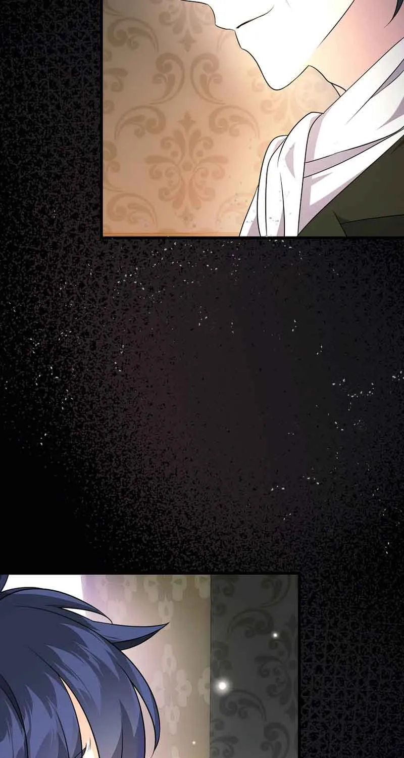 I Don’t Want to Work! Chapter 8 page 33 - 