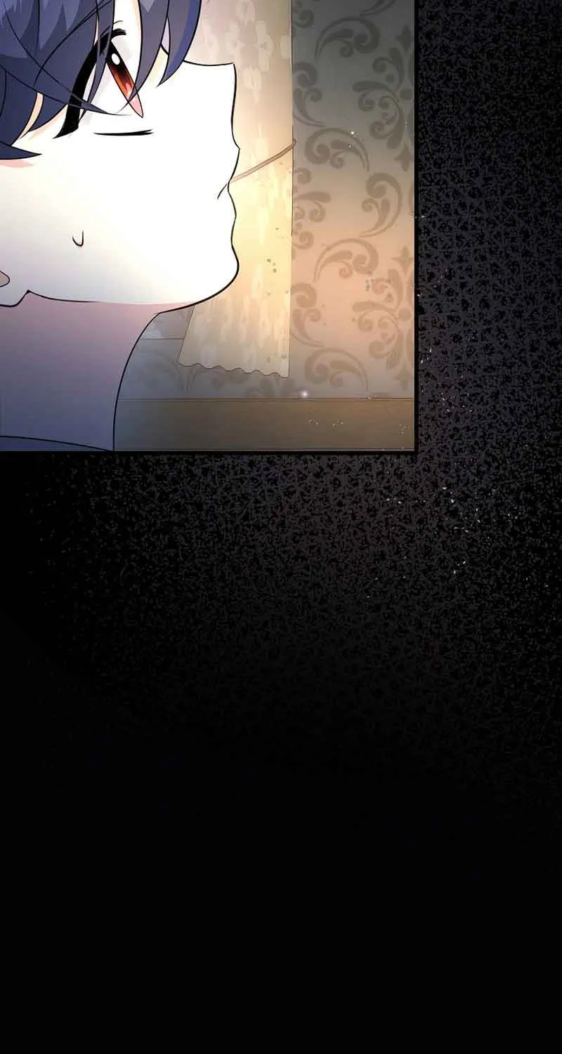 I Don’t Want to Work! Chapter 8 page 34 - 