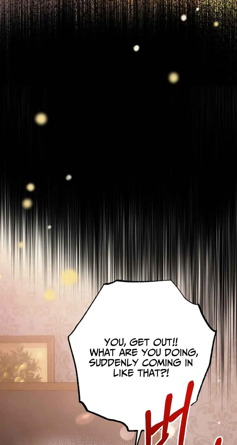 I Don’t Want to Work! Chapter 8 page 37 - 