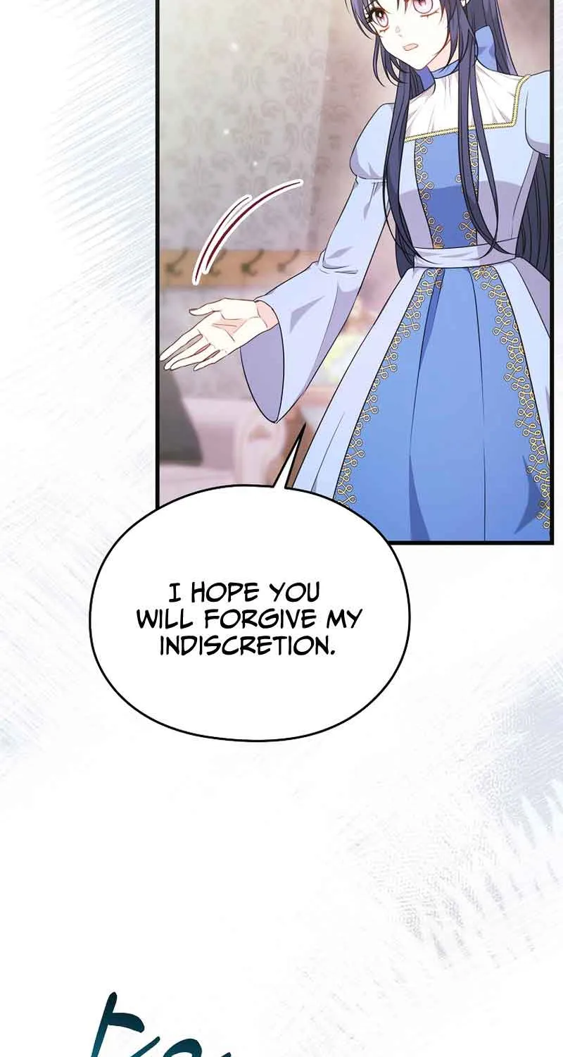 I Don’t Want to Work! Chapter 8 page 42 - 