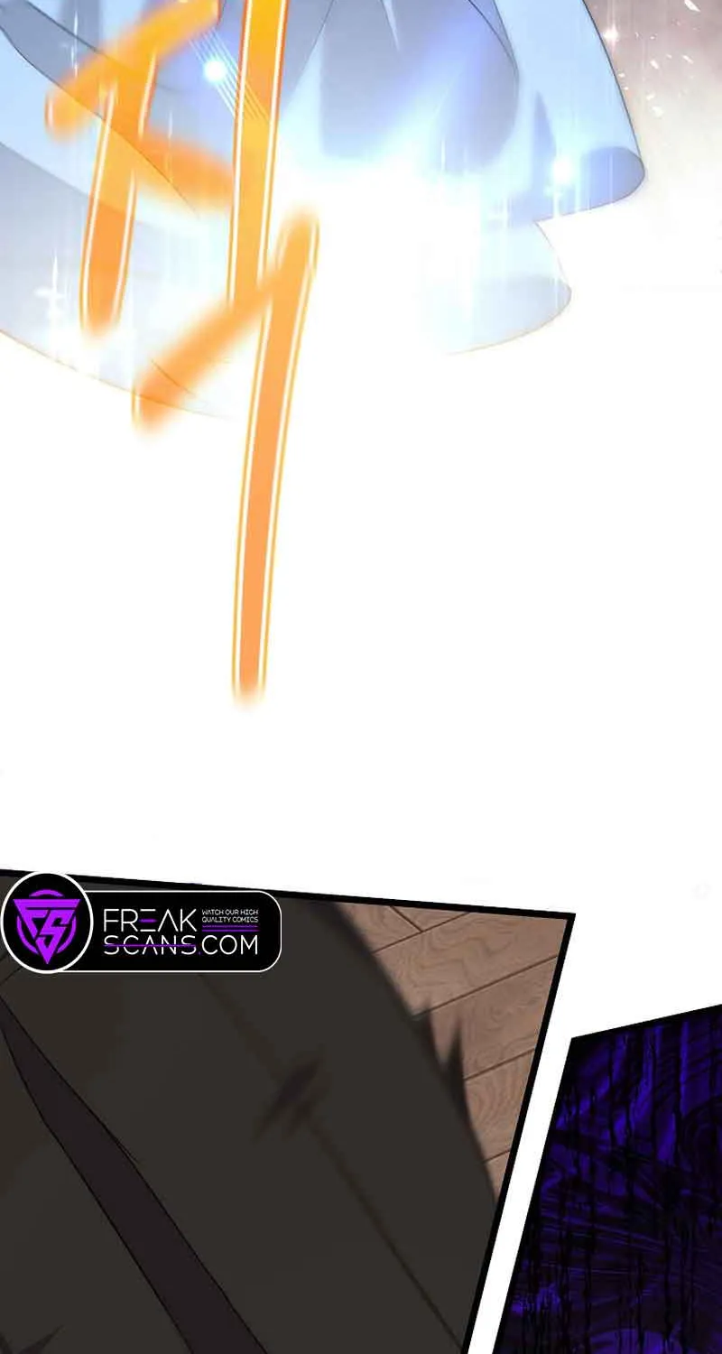 I Don’t Want to Work! Chapter 8 page 50 - 