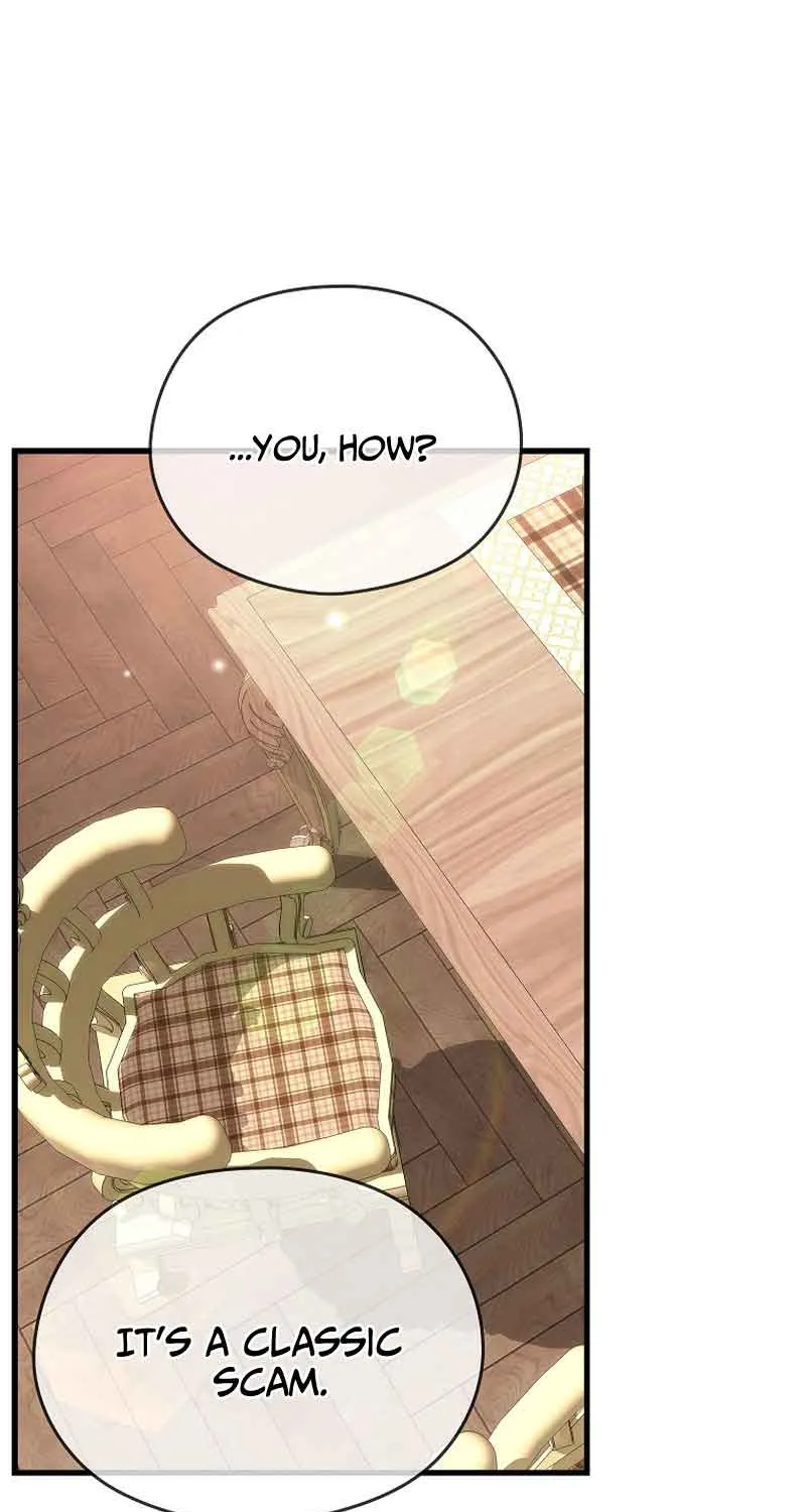I Don’t Want to Work! Chapter 8 page 63 - 