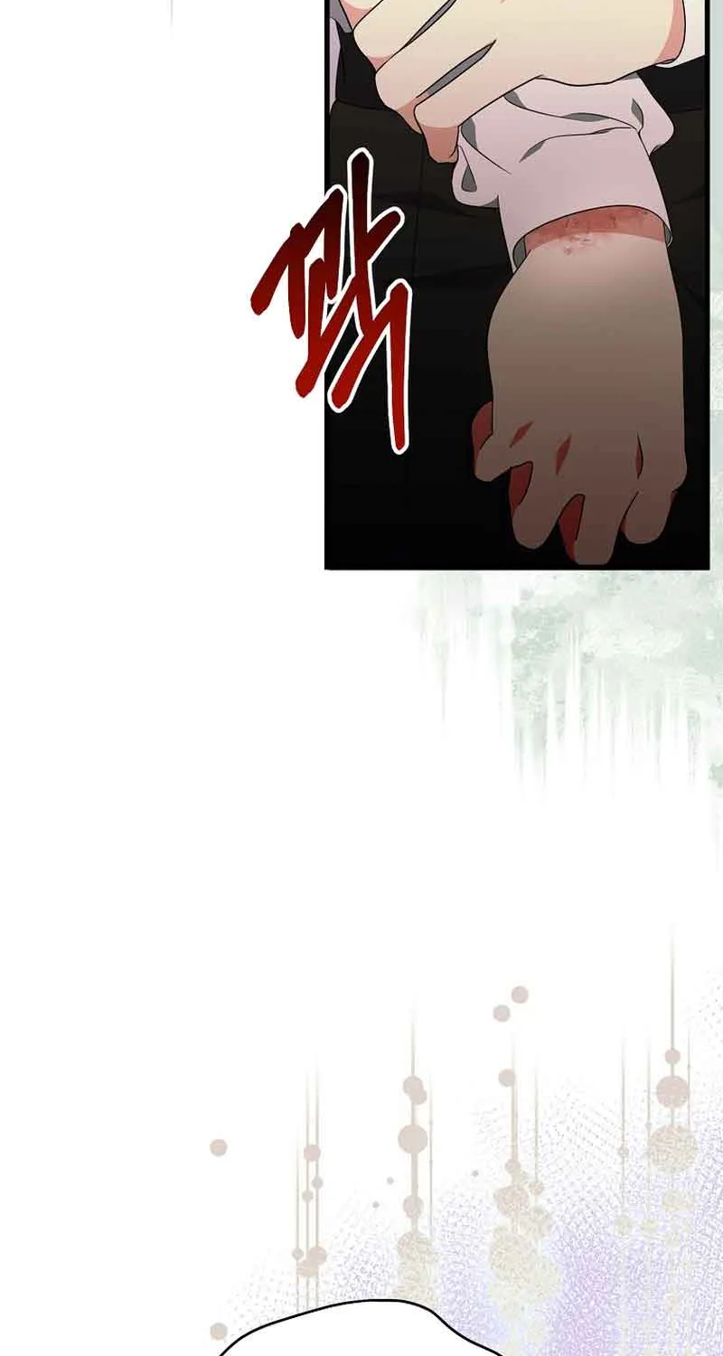I Don’t Want to Work! Chapter 8 page 66 - 