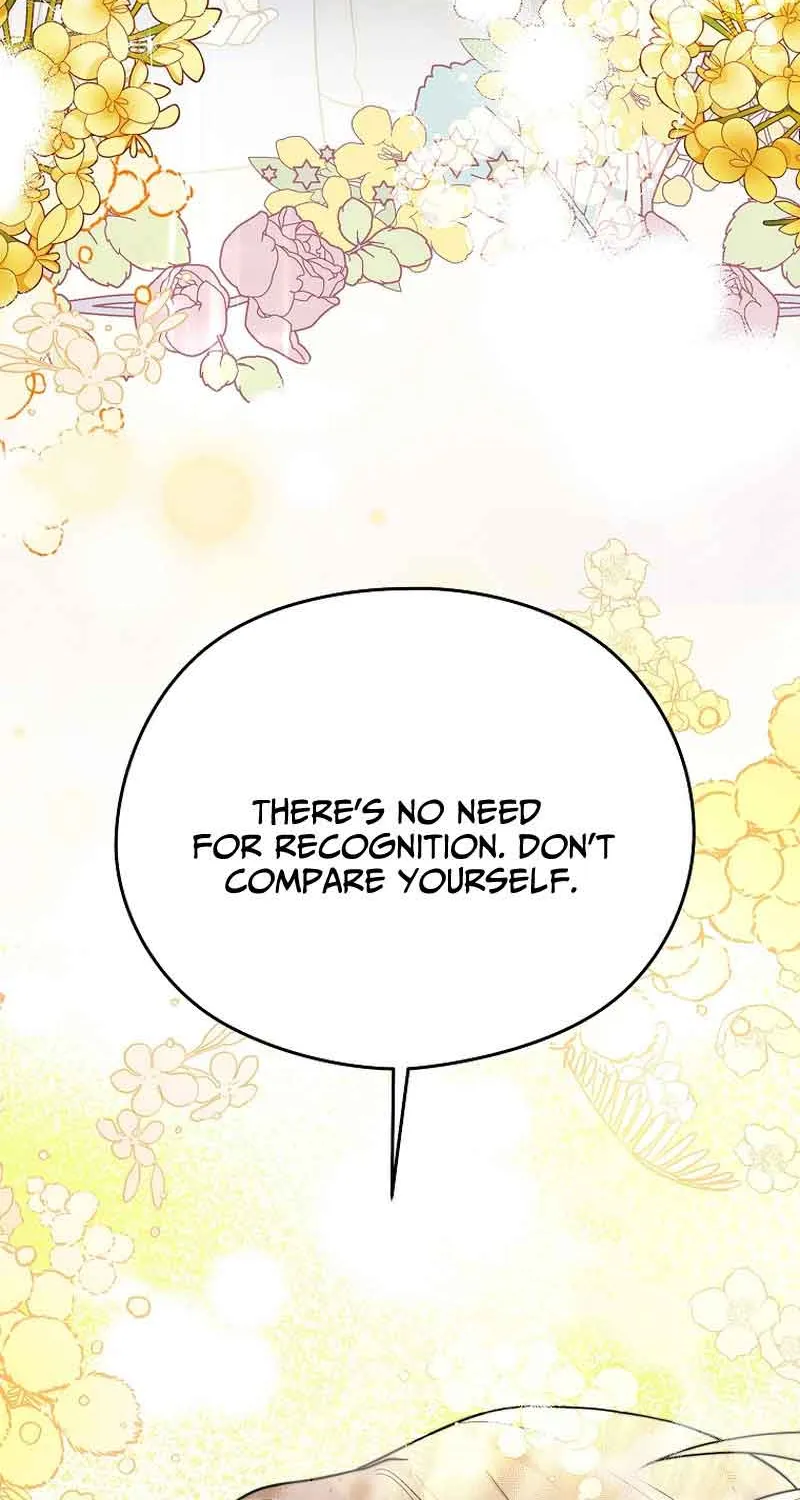 I Don’t Want to Work! Chapter 8 page 72 - 