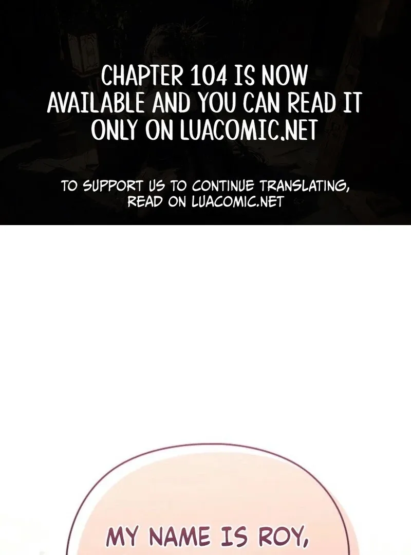 I Don’t Want to Work! Chapter 80 page 2 - 