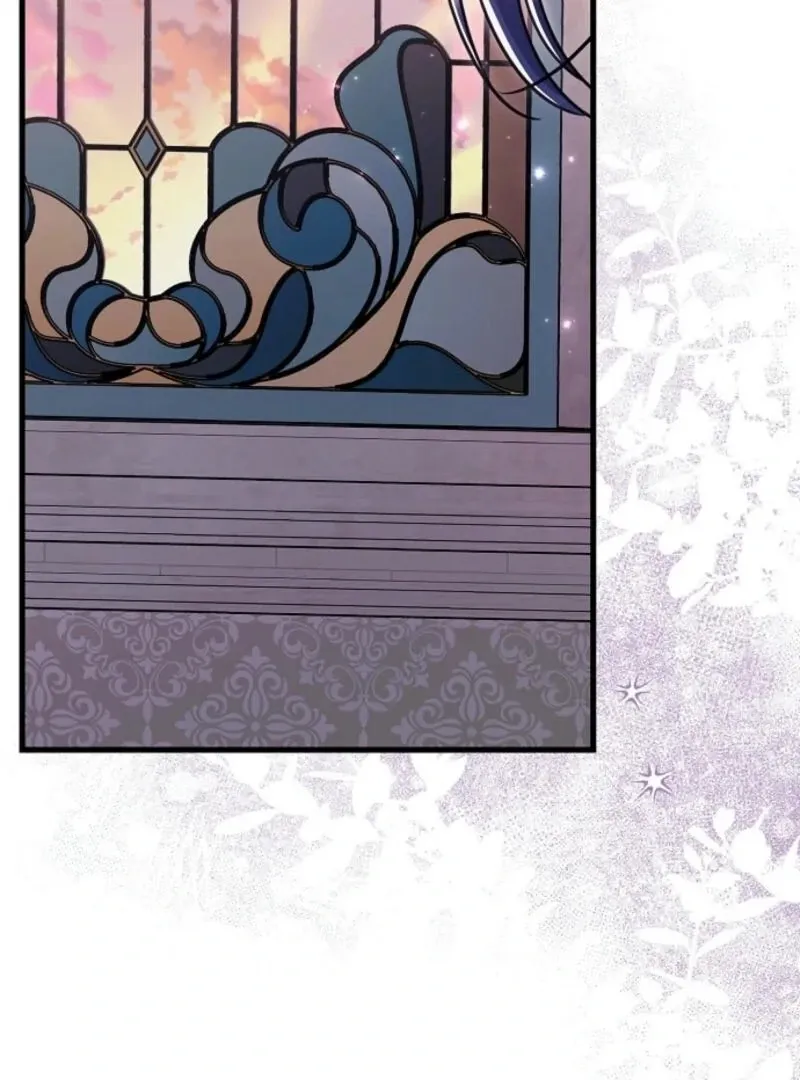 I Don’t Want to Work! Chapter 80 page 114 - 