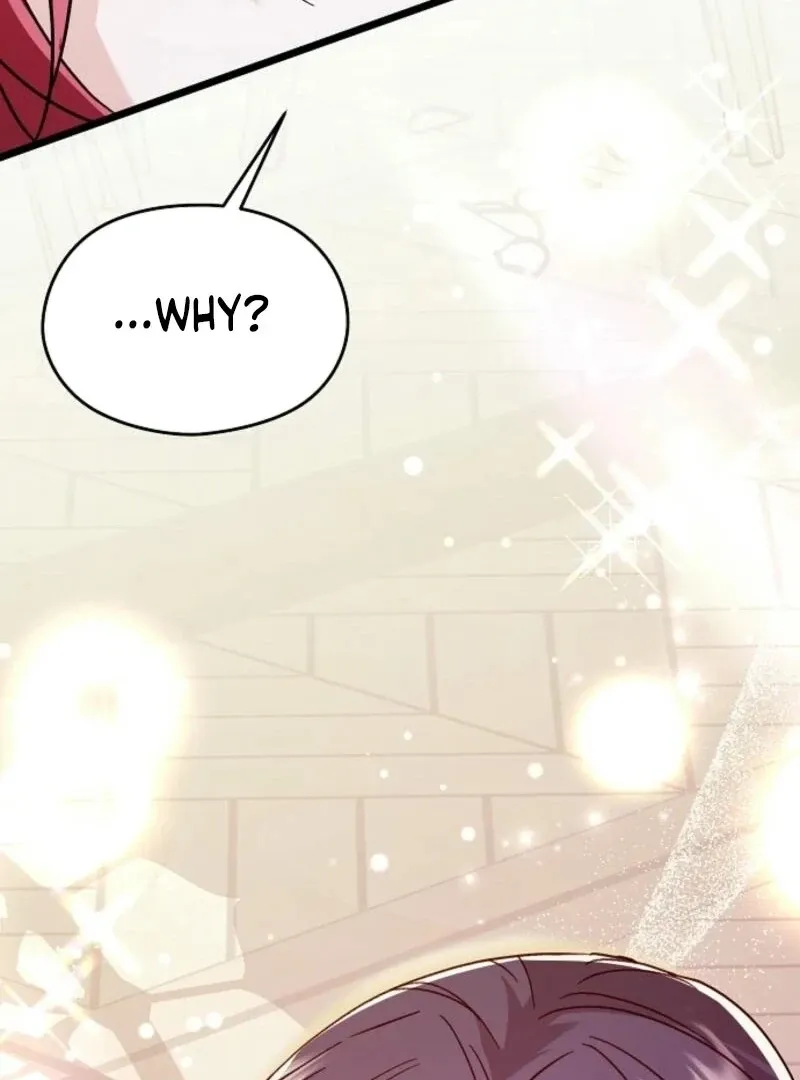I Don’t Want to Work! Chapter 80 page 120 - 
