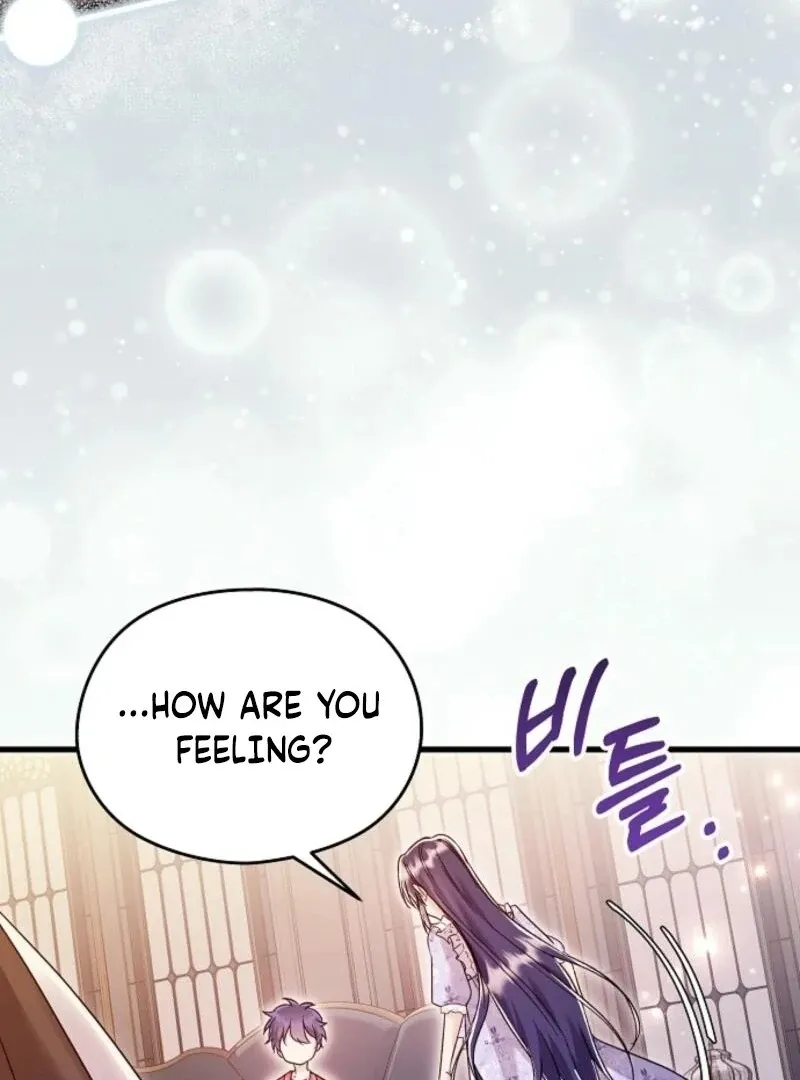 I Don’t Want to Work! Chapter 80 page 23 - 