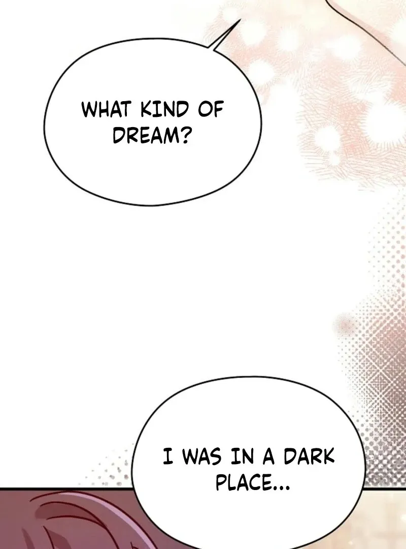 I Don’t Want to Work! Chapter 80 page 26 - 