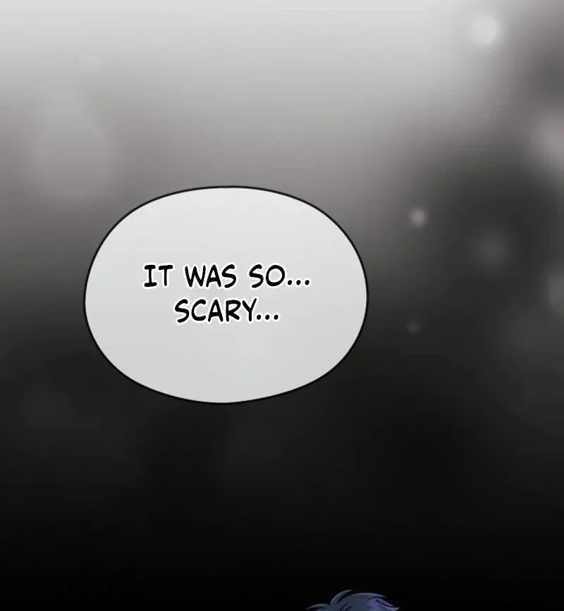 I Don’t Want to Work! Chapter 80 page 29 - 