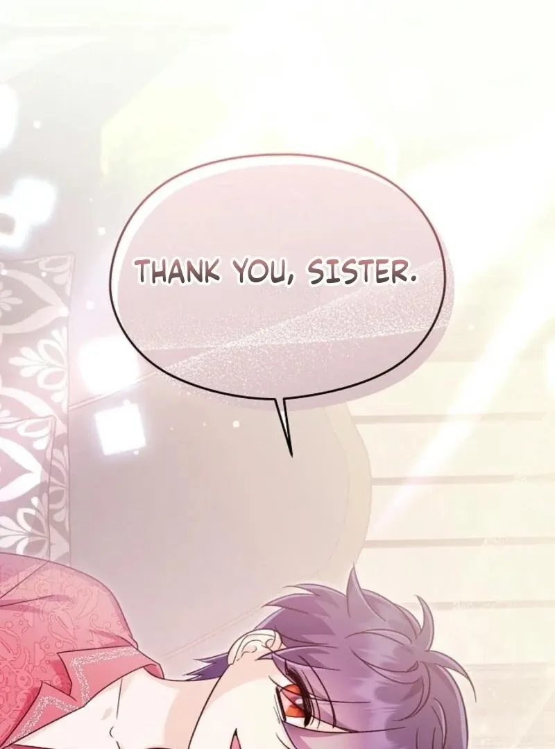 I Don’t Want to Work! Chapter 80 page 38 - 
